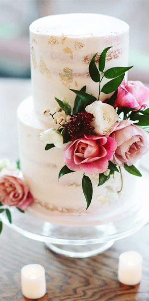 product-category-image-Flowers and Cake