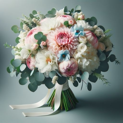 Flower Delivery UAE