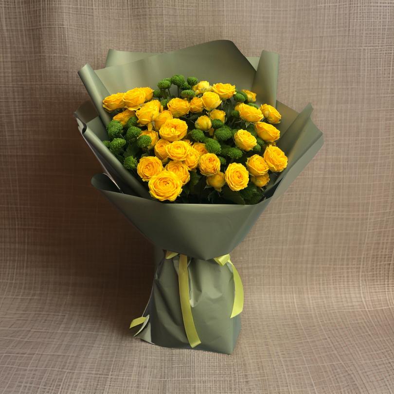 Learn About Flower Delivery Services in Dubai That Deals with International Concierge Services
